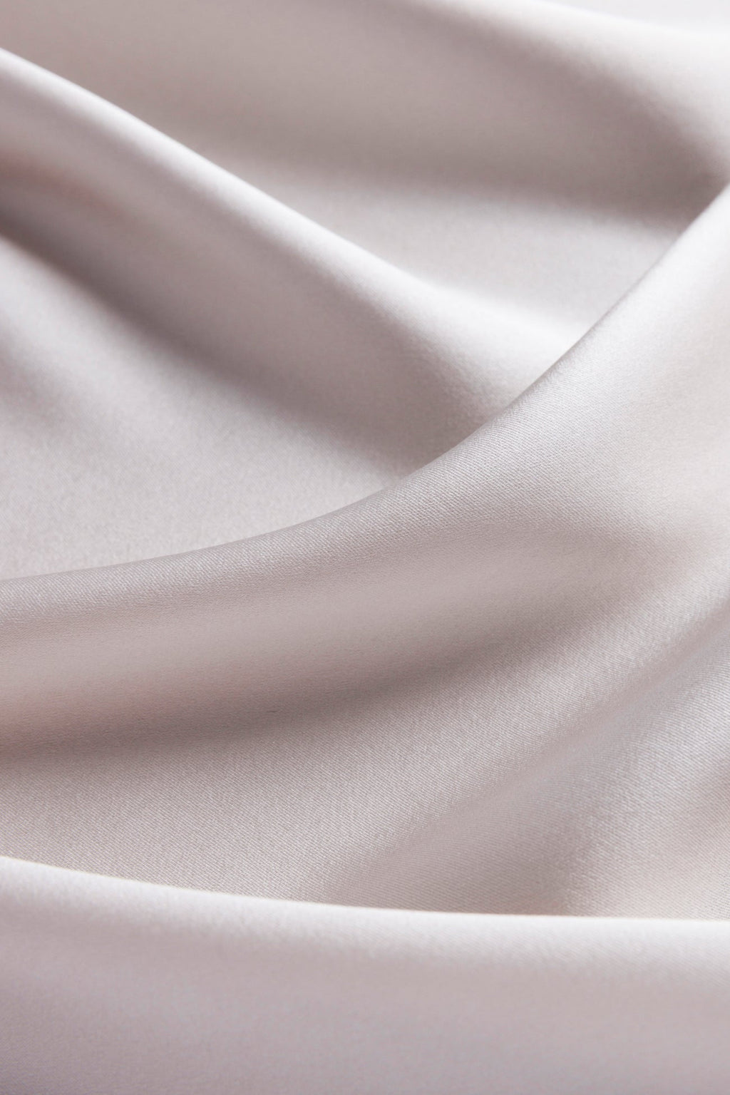 ADERYN SILK SKIRT